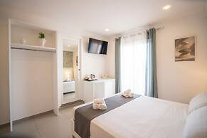 Residenza La Torre
