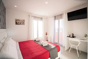 Residenza La Torre