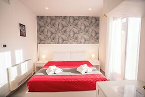 Residenza La Torre