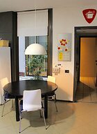 Alternative Creative Youth Hostel Barcelona