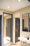 Alternative Creative Youth Hostel Barcelona