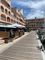 La Cigale Varoise - Hyères La Plage