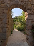 La Cigale Varoise - Hyères La Plage