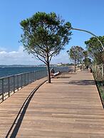 La Cigale Varoise - Hyères La Plage