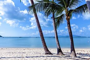 Bangrak Pier Bungalow