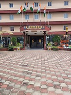 Golden Hôtel