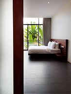 Angkor Siesta Villa