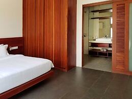 Angkor Siesta Villa