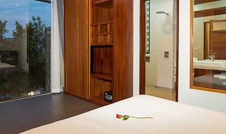 Angkor Siesta Villa