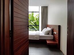 Angkor Siesta Villa