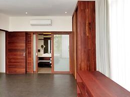 Angkor Siesta Villa