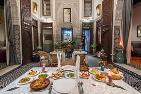Riad Dar Cordoba