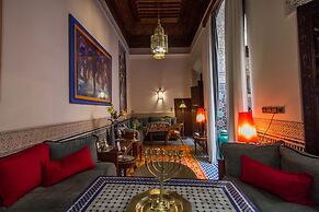 Riad Dar Cordoba