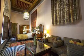 Riad Dar Cordoba