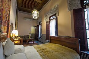 Riad Dar Cordoba