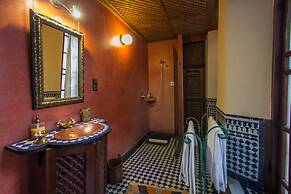 Riad Dar Cordoba