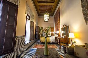 Riad Dar Cordoba