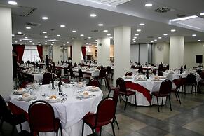 Hotel Virgen de Covadonga
