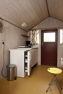 Logballe Camping and Cottages Hotel