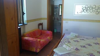 B&B Donna Maja