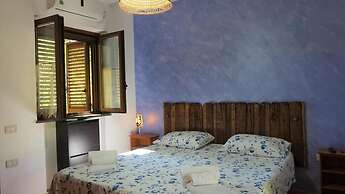 B&B Donna Maja