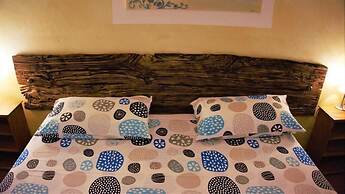 B&B Donna Maja