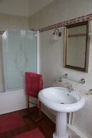Le Clos Boutenelle