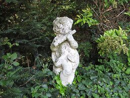 Le Clos Boutenelle