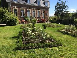 Le Clos Boutenelle