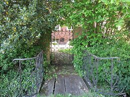 Le Clos Boutenelle