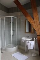 Le Clos Boutenelle
