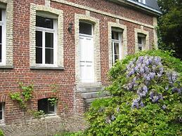 Le Clos Boutenelle