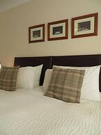 Craigard B&B