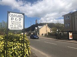 Craigard B&B