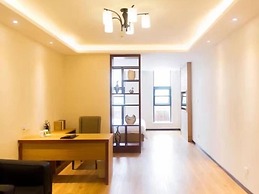 GreenTree Inn Taizhou Taixing Middle Guoqing Road Business Hotel