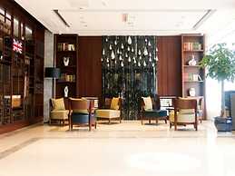 GreenTree Inn Taizhou Taixing Middle Guoqing Road Business Hotel