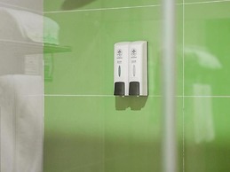 GreenTree Inn Zhongshan Fusha Town Hotel