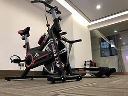 GreenTree Inn Zhongshan Fusha Town Hotel