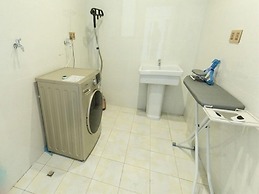 GreenTree Inn Maanshan Hanshan District Jiuwu Square Hotel