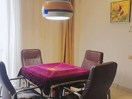 GreenTree Inn Wuhu Fangte Four Phase Wanchun Fortune Plaza Hotel