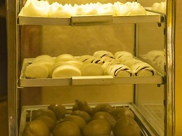 GreenTree Alliance Chuzhou Laian County Development District Jingyi Ro