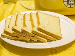 GreenTree Alliance Chuzhou Laian County Development District Jingyi Ro