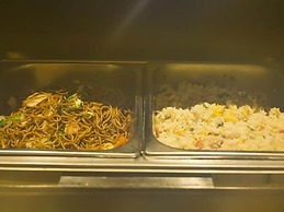 GreenTree Alliance Chuzhou Laian County Development District Jingyi Ro