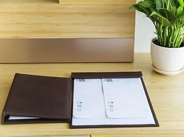 GreenTree Inn Yancheng Dongtai shiyan town Express Hotel