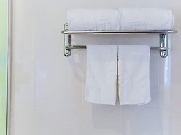 GreenTree Inn Yancheng Dongtai shiyan town Express Hotel