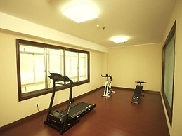 GreenTree Inn Taizhou Jingjiang Jiangping Road Shanghai City Business 