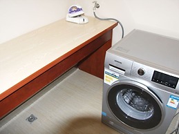 GreenTree Inn JiangSu YanCheng JianHu ShangGang Bus Station Freeway 20