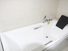 GreenTree Inn JiangSu YanCheng JianHu ShangGang Bus Station Freeway 20