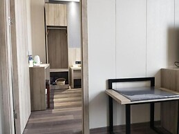 GreenTree Inn JiangSu YanCheng JianHu ShangGang Bus Station Freeway 20