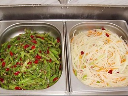 GreenTree Inn ZhangJiaKou Qiaoxi District WuYi East Street JianXing Ex